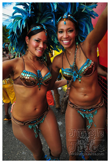 tribe_mas_tuesday_2012_part3-184