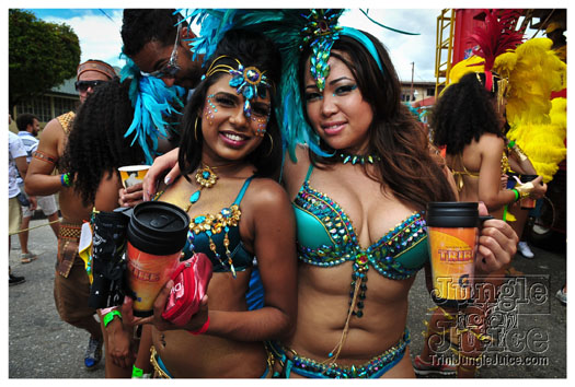 tribe_mas_tuesday_2012_part3-185
