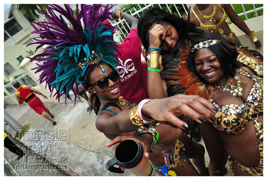 tribe_mas_tuesday_2012_part3-186