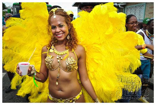 tribe_mas_tuesday_2012_part3-188