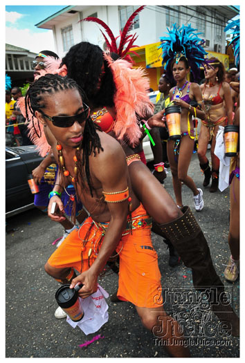 tribe_mas_tuesday_2012_part3-189