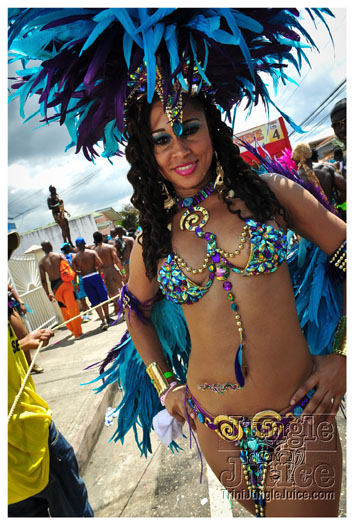 tribe_mas_tuesday_2012_part3-191