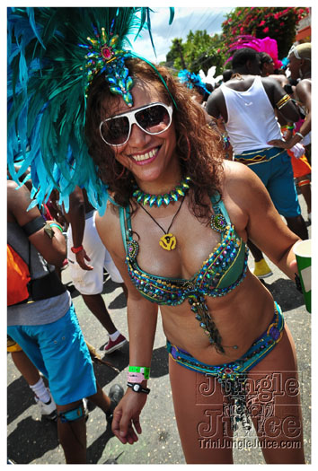 tribe_mas_tuesday_2012_part3-192