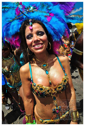tribe_mas_tuesday_2012_part3-193