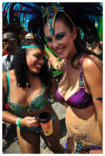 tribe_mas_tuesday_2012_part3-194