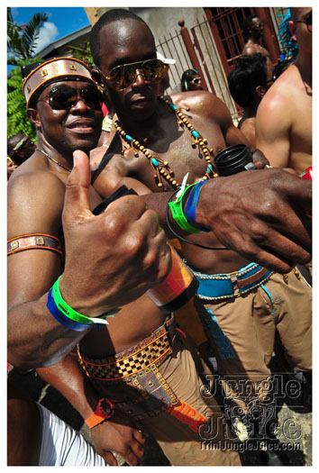 tribe_mas_tuesday_2012_part3-195