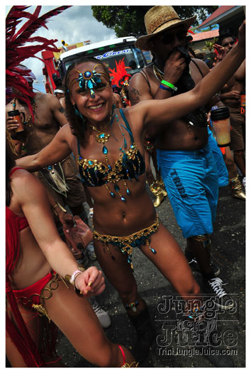 tribe_mas_tuesday_2012_part3-197