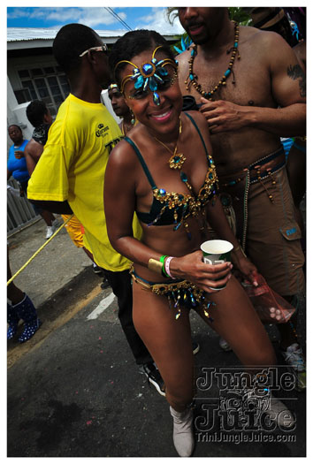 tribe_mas_tuesday_2012_part3-198