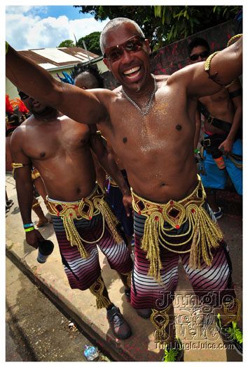 tribe_mas_tuesday_2012_part3-199