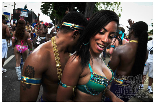 tribe_mas_tuesday_2012_part3-200