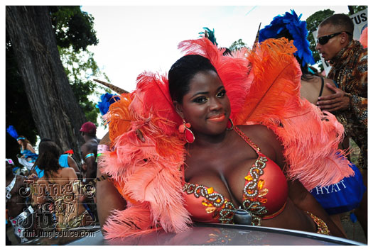 tribe_mas_tuesday_2012_part3-201
