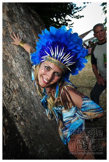 tribe_mas_tuesday_2012_part3-202