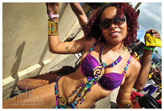 tribe_mas_tuesday_2012_part3-203