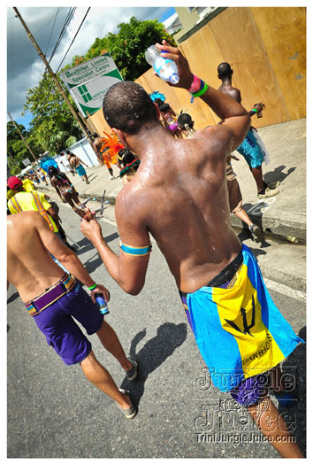 tribe_mas_tuesday_2012_part3-204