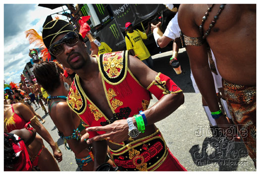tribe_mas_tuesday_2012_part3-205