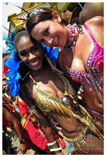 tribe_mas_tuesday_2012_part3-206