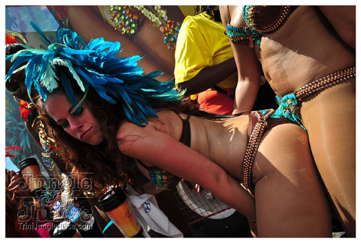 tribe_mas_tuesday_2012_part3-208