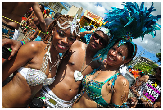 tribe_mas_tuesday_2012_part3-209