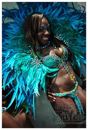 tribe_mas_tuesday_2012_part3-211