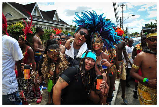tribe_mas_tuesday_2012_part3-212