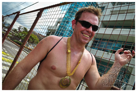 tribe_mas_tuesday_2012_part3-213