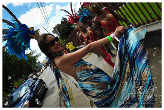 tribe_mas_tuesday_2012_part3-215