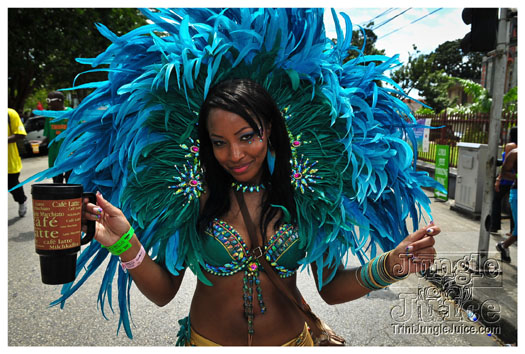 tribe_mas_tuesday_2012_part3-216