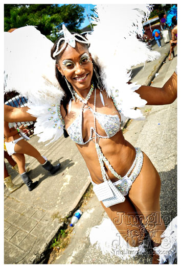 tribe_mas_tuesday_2012_part3-217