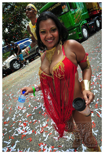 tribe_mas_tuesday_2012_part3-218