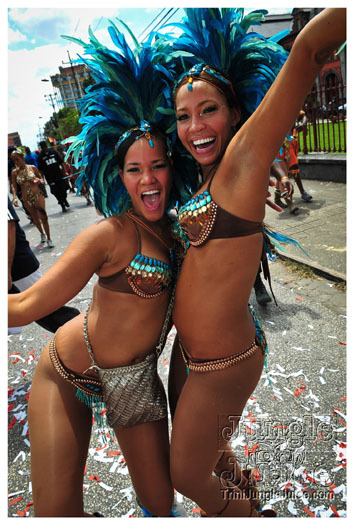 tribe_mas_tuesday_2012_part3-219