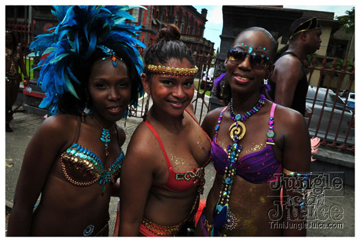 tribe_mas_tuesday_2012_part3-220