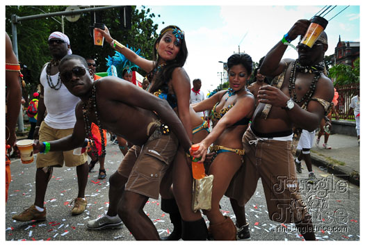 tribe_mas_tuesday_2012_part3-222