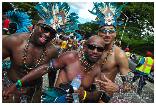 tribe_mas_tuesday_2012_part3-223