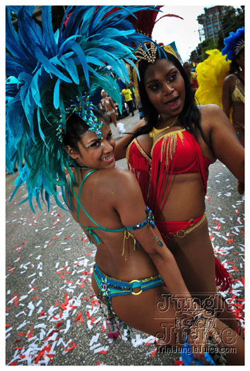 tribe_mas_tuesday_2012_part3-224