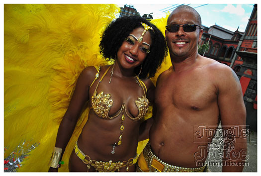 tribe_mas_tuesday_2012_part3-225