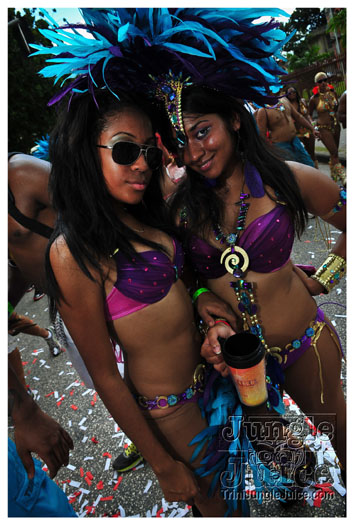 tribe_mas_tuesday_2012_part3-226