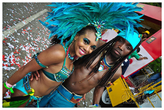 tribe_mas_tuesday_2012_part3-227