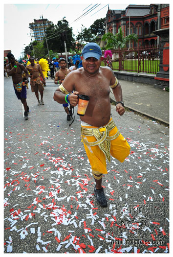tribe_mas_tuesday_2012_part3-228