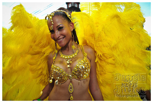 tribe_mas_tuesday_2012_part3-229