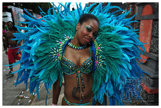 tribe_mas_tuesday_2012_part3-230