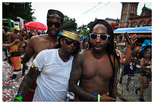 tribe_mas_tuesday_2012_part3-231