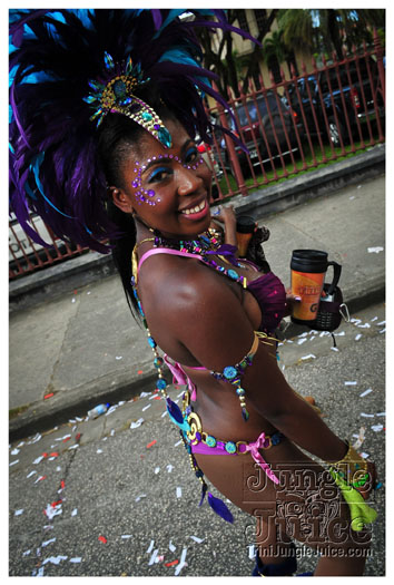 tribe_mas_tuesday_2012_part3-232