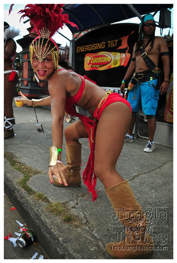 tribe_mas_tuesday_2012_part3-233