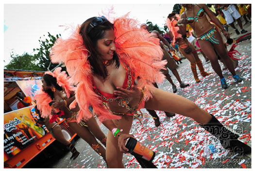 tribe_mas_tuesday_2012_part3-234
