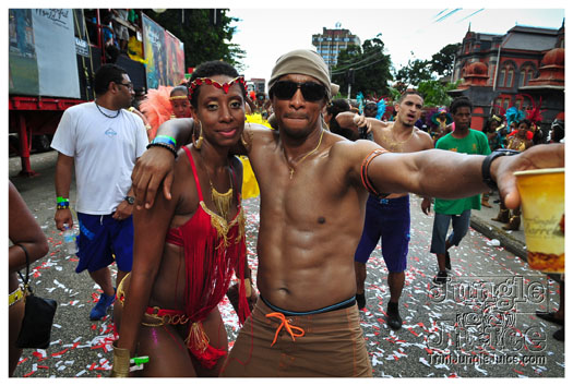 tribe_mas_tuesday_2012_part3-235
