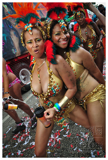 tribe_mas_tuesday_2012_part3-237