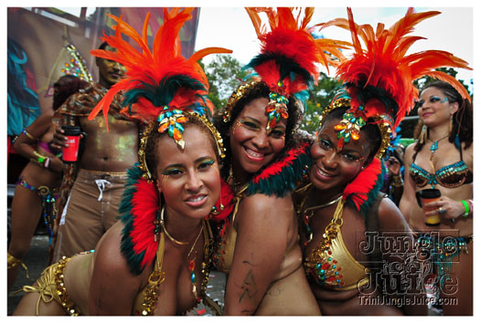 tribe_mas_tuesday_2012_part3-238