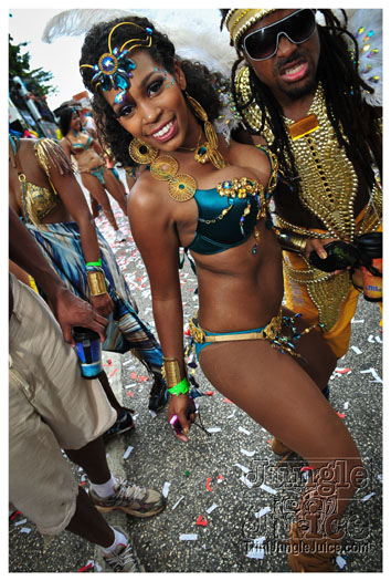 tribe_mas_tuesday_2012_part3-239
