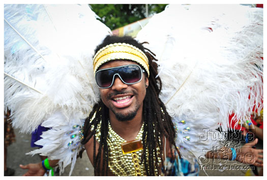 tribe_mas_tuesday_2012_part3-240