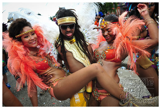 tribe_mas_tuesday_2012_part3-244